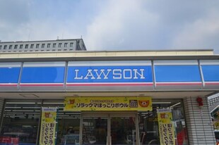 ピースフル本山の物件内観写真